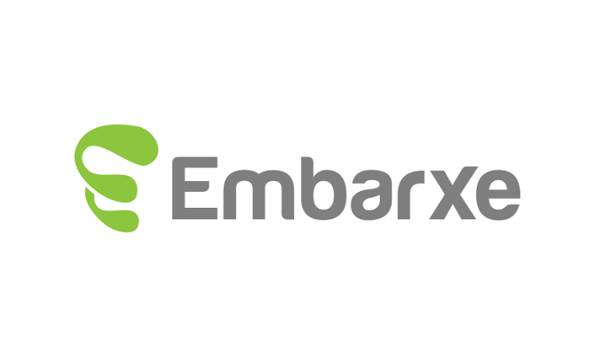 Embarxe.com